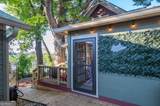63 Messer Loop - Photo 9