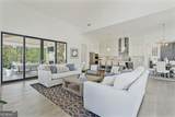 1091 Longview Commons - Photo 10