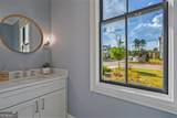 1091 Longview Commons - Photo 19