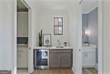 1091 Longview Commons - Photo 20