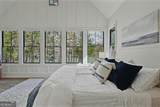 1091 Longview Commons - Photo 24