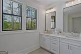 1091 Longview Commons - Photo 27