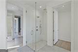 1091 Longview Commons - Photo 28