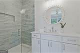 1091 Longview Commons - Photo 38