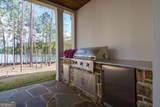 1091 Longview Commons - Photo 47