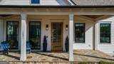 1091 Longview Commons - Photo 5
