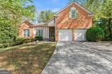 2628 Adair Trail - Photo 1