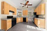 2628 Adair Trail - Photo 10