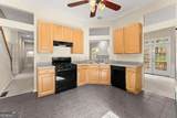 2628 Adair Trail - Photo 11
