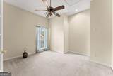 2628 Adair Trail - Photo 12