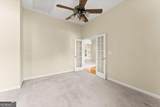 2628 Adair Trail - Photo 13