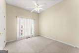 2628 Adair Trail - Photo 14