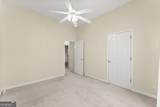 2628 Adair Trail - Photo 15