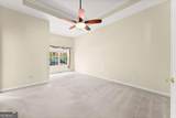2628 Adair Trail - Photo 17