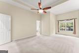 2628 Adair Trail - Photo 18