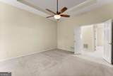 2628 Adair Trail - Photo 19