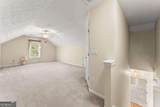2628 Adair Trail - Photo 22
