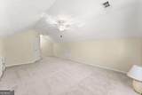 2628 Adair Trail - Photo 23