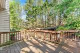 2628 Adair Trail - Photo 26