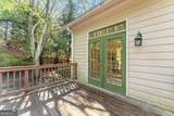 2628 Adair Trail - Photo 27
