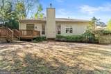 2628 Adair Trail - Photo 28