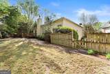 2628 Adair Trail - Photo 29