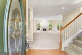 2628 Adair Trail - Photo 3