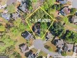 2628 Adair Trail - Photo 30