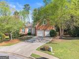 2628 Adair Trail - Photo 32