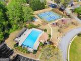 2628 Adair Trail - Photo 33