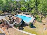 2628 Adair Trail - Photo 34
