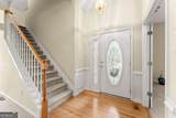 2628 Adair Trail - Photo 4