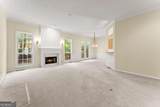 2628 Adair Trail - Photo 5