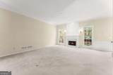 2628 Adair Trail - Photo 6