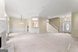 2628 Adair Trail - Photo 7