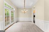 2628 Adair Trail - Photo 8