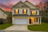 369 Crescent Woode Drive - Photo 1