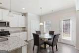 369 Crescent Woode Drive - Photo 10
