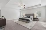 369 Crescent Woode Drive - Photo 13