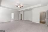 369 Crescent Woode Drive - Photo 14