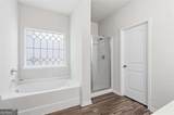 369 Crescent Woode Drive - Photo 15