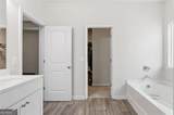 369 Crescent Woode Drive - Photo 17