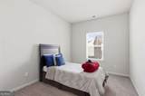 369 Crescent Woode Drive - Photo 19