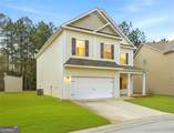 369 Crescent Woode Drive - Photo 2