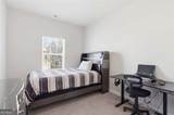 369 Crescent Woode Drive - Photo 21