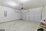 369 Crescent Woode Drive - Photo 23
