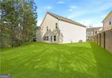 369 Crescent Woode Drive - Photo 25