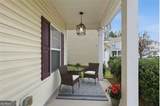 369 Crescent Woode Drive - Photo 4