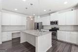 369 Crescent Woode Drive - Photo 7