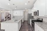 369 Crescent Woode Drive - Photo 8